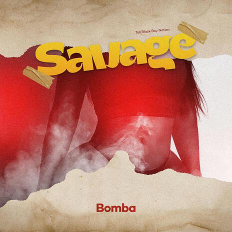 Savage | Boomplay Music