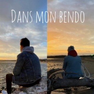 Dans mon bendo (feat. Momo)