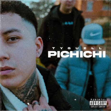 Pichichi | Boomplay Music