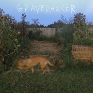 Gravedancer