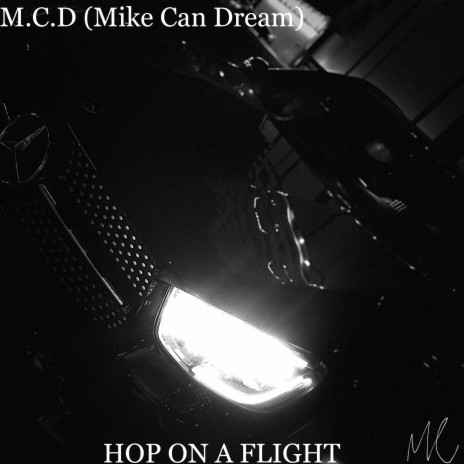 Hop on a Flight | Boomplay Music