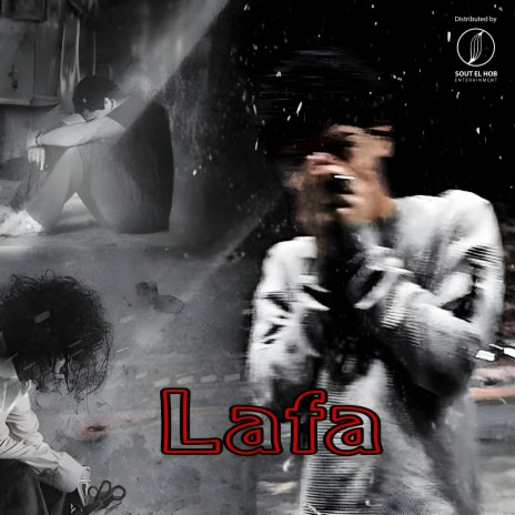 Lafa | Boomplay Music