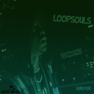 LoopSouls