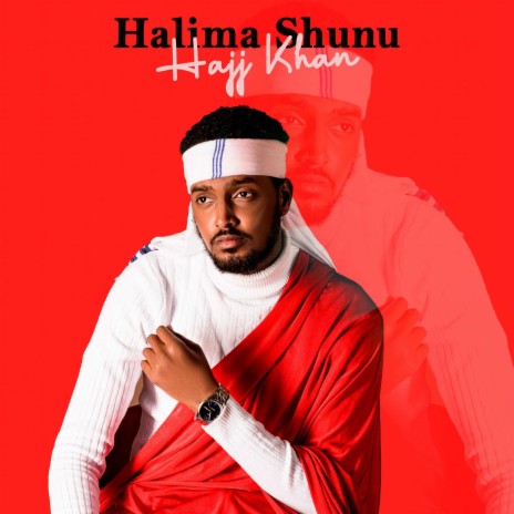 Halima Shunu | Boomplay Music