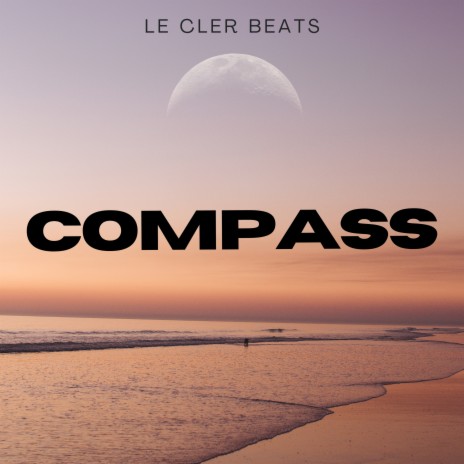 Compass | Boomplay Music