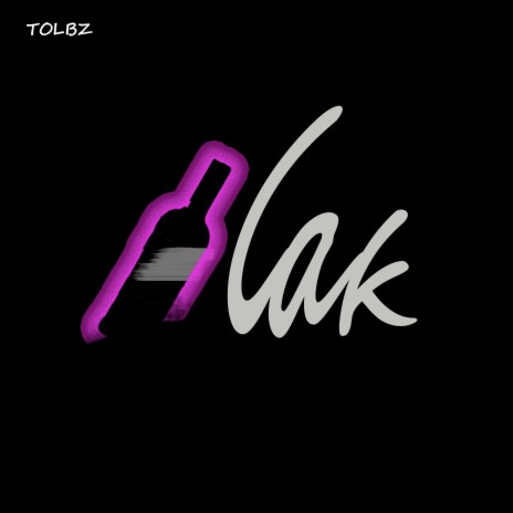 Alak | Boomplay Music