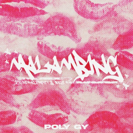 Malambing ft. Yvng Frost & BIGS | Boomplay Music