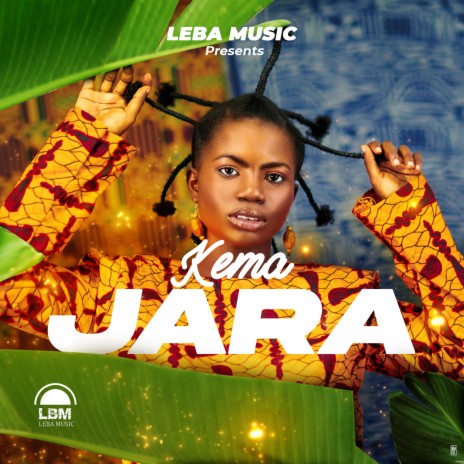 Jara | Boomplay Music