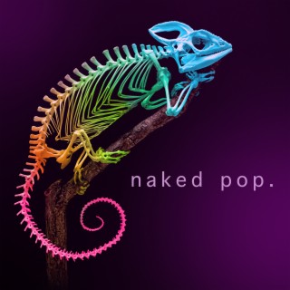 Naked Pop
