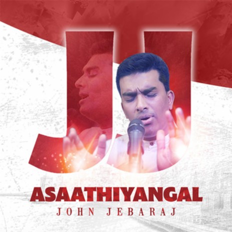 Asaathiyangal | Boomplay Music