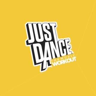 Just Dance