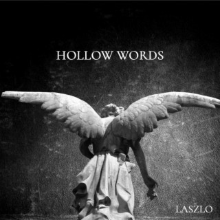 Hollow Words lyrics | Boomplay Music