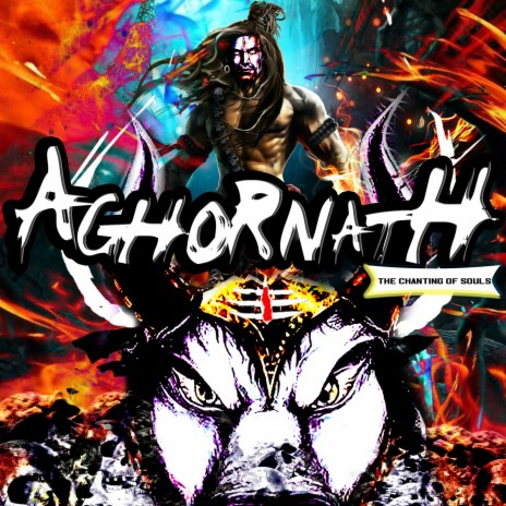 Aghornath | Boomplay Music