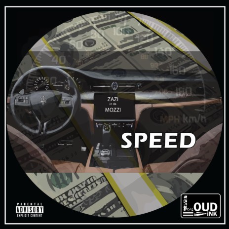 Speed | Boomplay Music