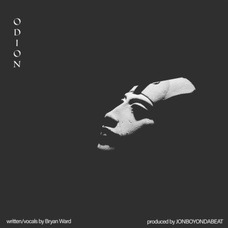 Odion | Boomplay Music
