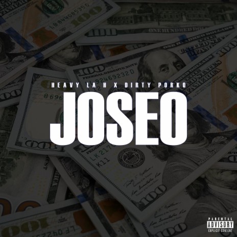 Joseo ft. Dirty Porko | Boomplay Music