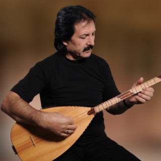 Mustafa Aydın