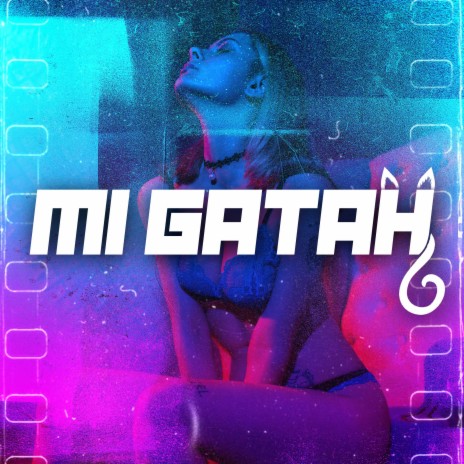 Mi Gatah | Boomplay Music