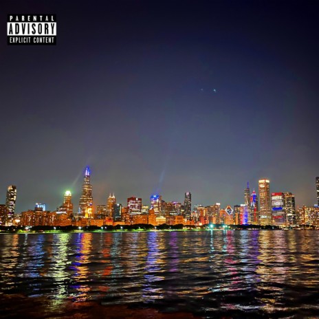 Brightest in Chicago | Boomplay Music