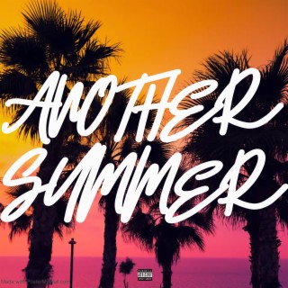 Another Summer