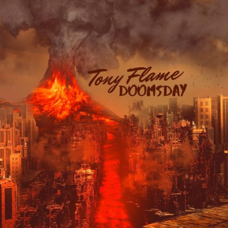 Doomsday