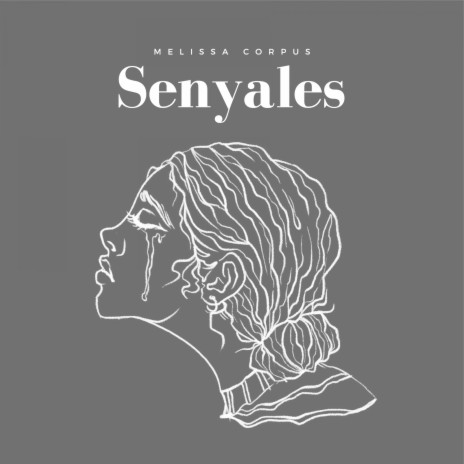 Senyales | Boomplay Music