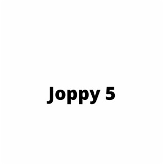 Joppy 5