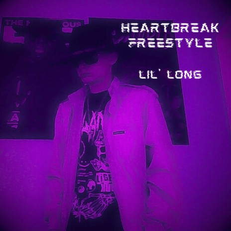 Heartbreak Freestyle | Boomplay Music