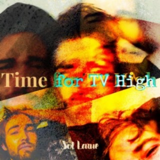 Time for TV High