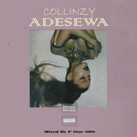 Adesewa | Boomplay Music