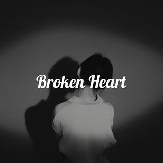 Broken Heart