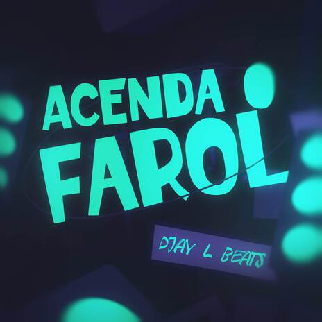 MTG ACENDA O FAROL | Boomplay Music