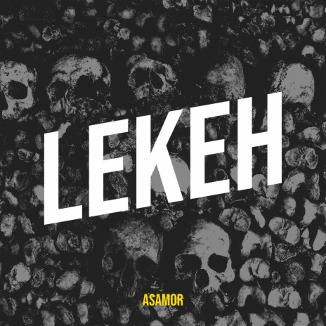 Lekeh | Boomplay Music