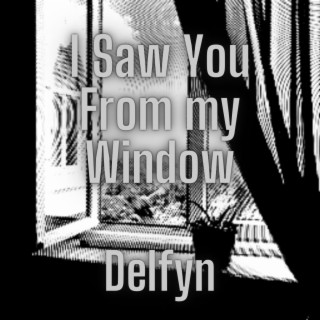 I Saw You From My Window lyrics | Boomplay Music