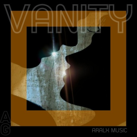 VANITY | Boomplay Music