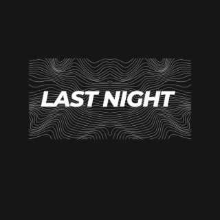 MINIMAL LAST NIGHT (Minimal funk)
