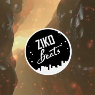 FREE TimBo Style beat By ZikoBeats