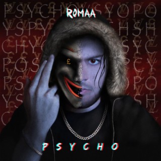 Psycho