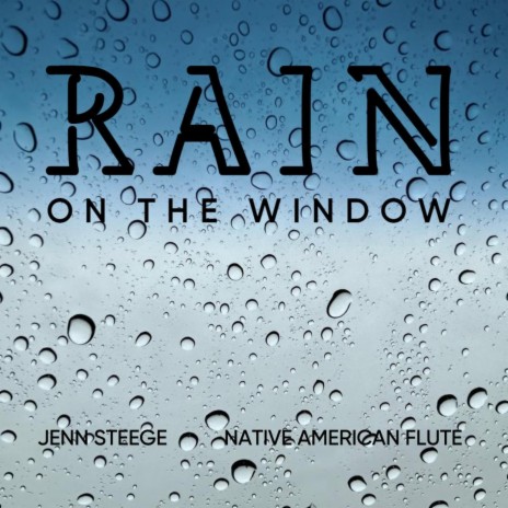 Rain On The Window | Boomplay Music