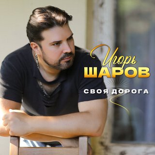 Своя дорога