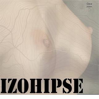 Izohipse lyrics | Boomplay Music