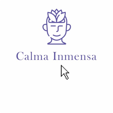 Calma Inmensa | Boomplay Music