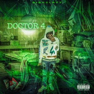 DOCTOR 4