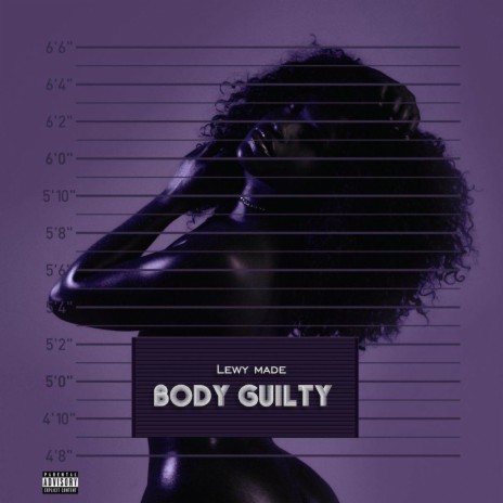 Body Guilty | Boomplay Music