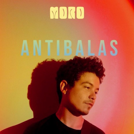 Antibalas | Boomplay Music