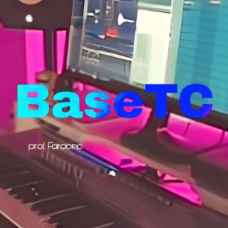 BaseTC