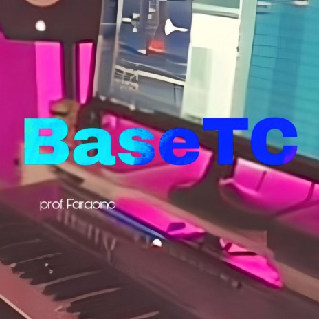 BaseTC | Boomplay Music