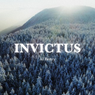 Vivement Dimanche : Invictus