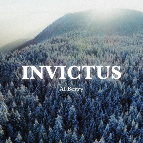 Vivement Dimanche : Invictus | Boomplay Music