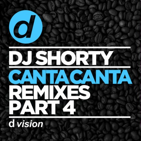 Canta Canta (Leandro da Silva Remix) | Boomplay Music